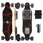 UDITER® S3 Lava